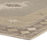 Samsa Rug-Rugs1-High Fashion Home