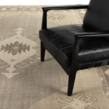 Samsa Rug-Rugs1-High Fashion Home