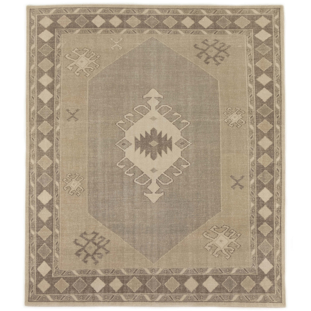 Samsa Rug-Rugs1-High Fashion Home