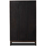 Ophelia Armoire