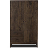 Ophelia Armoire