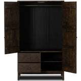 Ophelia Armoire