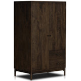 Ophelia Armoire