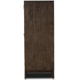 Ophelia Armoire