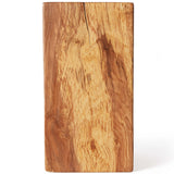 Domino Set, Spalted Primavera-Accessories-High Fashion Home