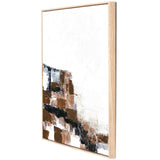 Envision by Melanie Biehle-Accessories Artwork-High Fashion Home