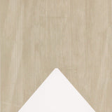 Triangle In Taupe, The Holly Collective-Accessories Artwork-High Fashion Home