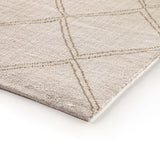 Palmer Outdoor Rug-Rugs1-High Fashion Home