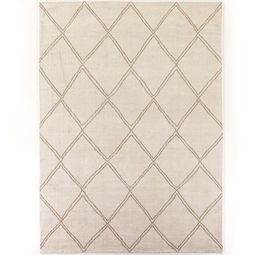 Palmer Outdoor Rug-Rugs1-High Fashion Home