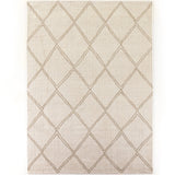 Palmer Outdoor Rug-Rugs1-High Fashion Home