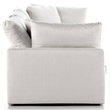 Stevie 3 Piece Sofa-Furniture - Sofas-High Fashion Home