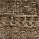 Cortona Hand Knotted Rug, Olive-Rugs1-High Fashion Home