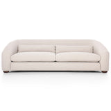 Winfield Sofa, Torrance Ecru