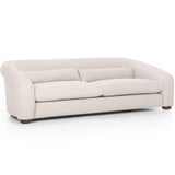 Winfield Sofa, Torrance Ecru