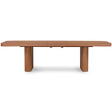 Rufina Extension Dining Table