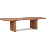 Rufina Extension Dining Table