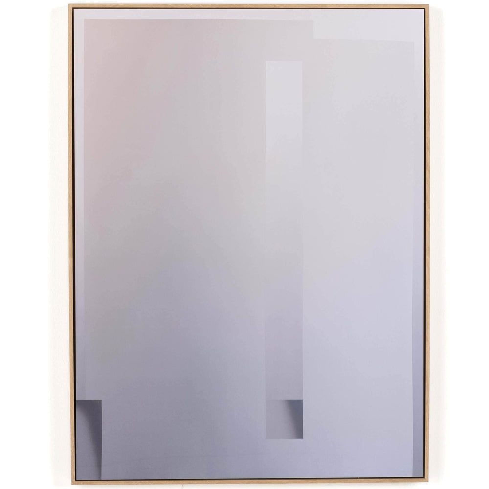 Light Play Two by Frank Wolsky-Accessories Artwork-High Fashion Home