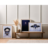 American Dream by Boyd Elder-Accessories Artwork-High Fashion Home