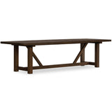 Stewart Outdoor Dining Table