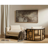 Penumbra IV by Matera-Accessories Artwork-High Fashion Home