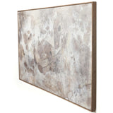 Penumbra II by Matera-Accessories Artwork-High Fashion Home