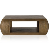 Tessa Coffee Table