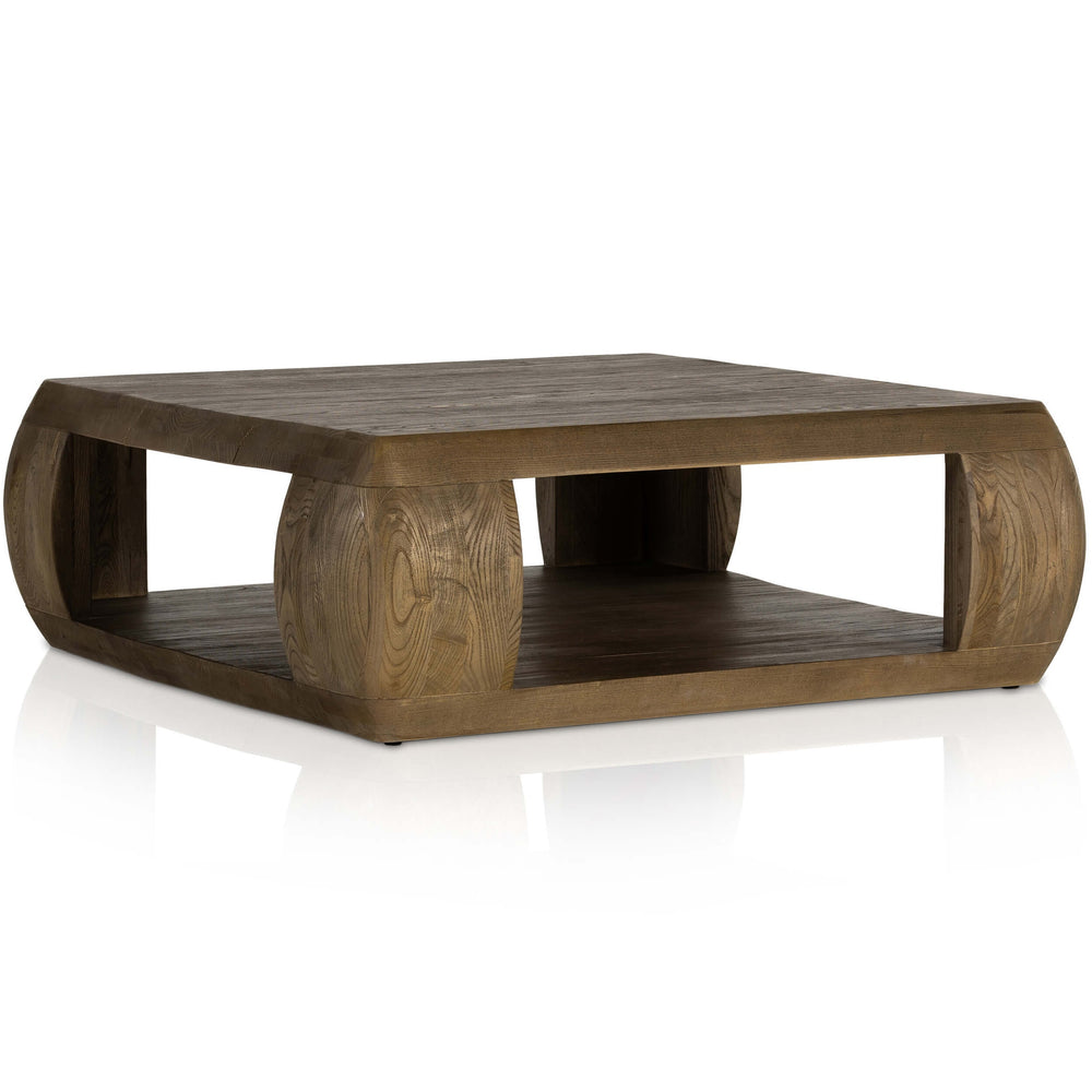 Tessa Coffee Table