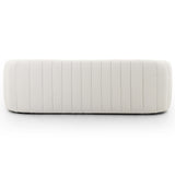 Elliana Sofa, Boucle Natural