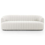 Elliana Sofa, Boucle Natural