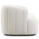 Elliana Sofa, Boucle Natural