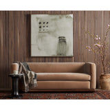 Study VI by Jess Engle-Accessories Artwork-High Fashion Home