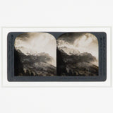 Swiss Alps by Gold Rush Co.-Accessories Artwork-High Fashion Home