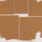 Reconstruct Taupe By FH Art Studio-Accessories Artwork-High Fashion Home