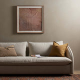 Slow Living By Molly Supplee-Accessories Artwork-High Fashion Home