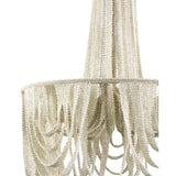 Selita Chandelier - Lighting - High Fashion Home