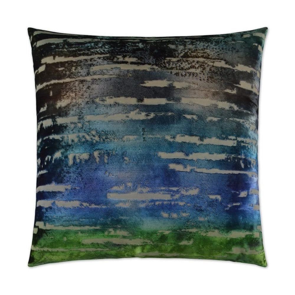 Bonbons Pillow - Accessories - High Fashion Home