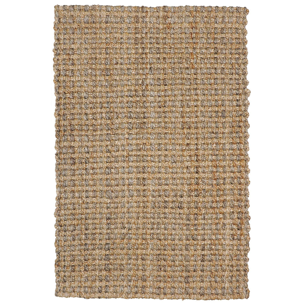 Panama Natural/Gray - Rugs1 - High Fashion Home