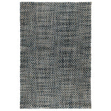 Ladera Bold Indigo - Rugs1 - High Fashion Home