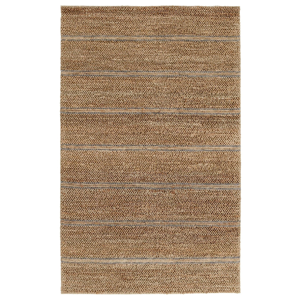 Madrid Gray - Rugs1 - High Fashion Home