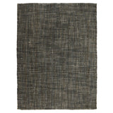 Boucle Gray - Rugs1 - High Fashion Home