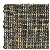 Boucle Gray - Rugs1 - High Fashion Home