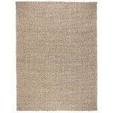 Misti Silver/Ivory - Rugs1 - High Fashion Home