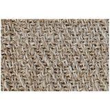 Misti Silver/Ivory - Rugs1 - High Fashion Home