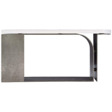 Catalina Console Table-Furniture - Accent Tables-High Fashion Home