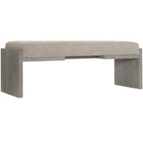 Foundations Bench-Furniture - Chairs-High Fashion Home