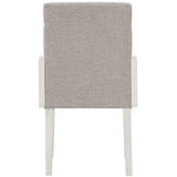 Foundation Arm Chair, B478-Furniture - Dining-High Fashion Home