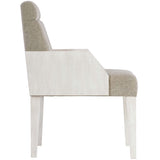 Foundation Arm Chair, B478-Furniture - Dining-High Fashion Home