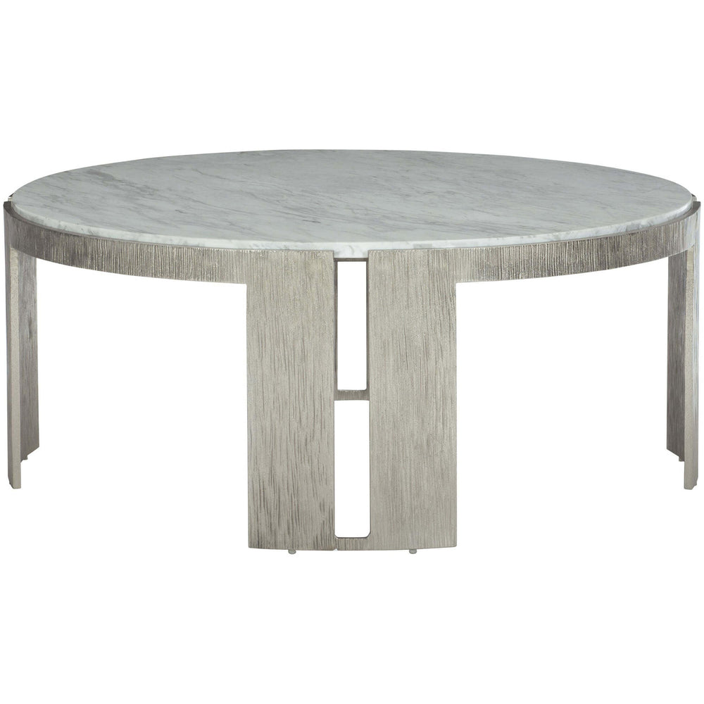 Simone Cocktail-Furniture - Accent Tables-High Fashion Home