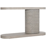 Acosta Console Table-Furniture - Accent Tables-High Fashion Home