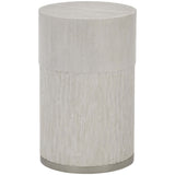 Solaria Side Table-Furniture - Accent Tables-High Fashion Home